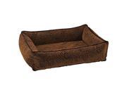 Bowsers Pet Products 12978 Small Urban Animal Urban Lounger