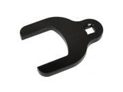 Sp Tools SL13500 Toyota 2.4L 2AZ Water Pump Pulley Wrench