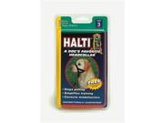 Coastal Pet Products Halti Training Collar Size 3 6103