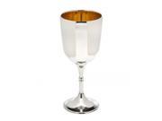 Godinger 91716 Linear Wine Goblet