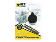 OurPets 1550012713 Catnip Explosion Cat Toy