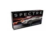 Scalextric C1336T James Bond 007 Spectre 1 32 Slot Car Race Set Age 8 Plus