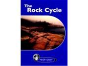 Scott Resources The Rock Cycle Dvd Grade 6 To 12
