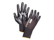 Honeywell 582 380 M 13 Cut Lightweight Lightgray Gloves Medium