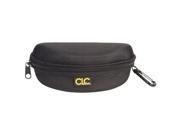 CLC Work Gear 1512 Safety Glass Carrying Case