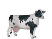 Sandicast SS64101 Small Size Cow Sculpture