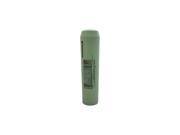 Goldwell U HC 9446 Dualsenses Green True Color Conditioner for Unisex 10.1 oz