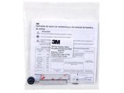 3M Company 3M 30663 Repair Kit For File Belt Arm