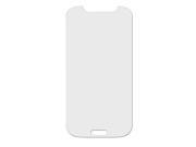 Case Logic BY SP G5 106 X3 Samsung Galaxy S5 Screen Protector