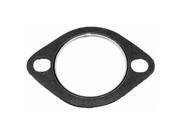 WALKER EXHST 31605 Exhaust Pipe Flange Gasket WALKER EXHST 31605 Exhaust Pipe Flange Gasket