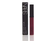 Nars Narslg12 Lip Gloss Rose Gitane 0.14 Oz.
