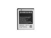 Hi Line Gift 129485 Samsung Galaxy Dart T499 551 Battery