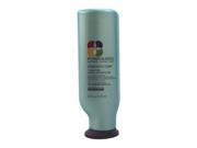 Pureology U HC 8507 Strength Cure Conditioner for Unisex 8.5 oz
