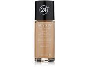 Revlon ColorStay Makeup Combination and Oily Skin 340 Early Tan Pack Of 2