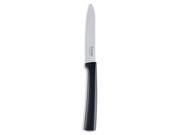 Triangle 7618010 Stainless Steel Polypropylene Handle Serrated Tomato Knife