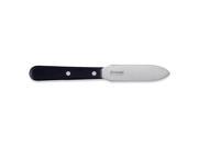 Triangle 3017810 4 in. Stainless Steel Spreading Knife
