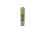 Goldwell U HC 9445 Dualsenses Green Real Moisture Conditioner for Unisex 10.1 oz