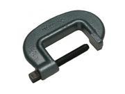 Jet 825 27204 C Clamp 1.87 in.