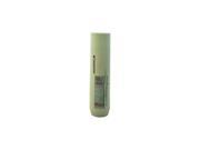 Goldwell U HC 9431 Dualsenses Green True Color Sulfate Free Unisex Shampoo 10.1 oz