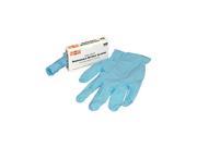 Pac Kit 579 21 026 Nitrile Exam Gloves