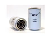 WIX Filters 51795 Heavy Duty Lube Filter