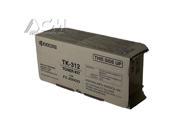 ACM Technologies 355102000 OEM Toner Cartridge for Kyocera Mita FS 2000D FS 2000DN Black 12K Yield