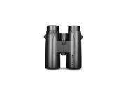 Hawke Sport Optics 38202 10 x 42 mm Frontier ED Top Hinge Binocular Black