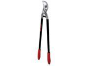 Jackson Professional Tools 027 2354000 Lopper Bypass Best Lg Forged Ttpro