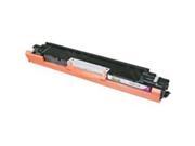HP CHCE313AND Compatible Magenta Toner Cartridge