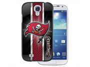 Team Promark NFL Samsung Galaxy 4 Case Tampa Bay Buccaneers