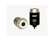 WIX Filters 33532 Key Way Style Fuel Manager Filter