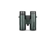 Hawke Sport Optics 36203 10 x 32 mm Endurance ED Binocular Green