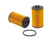 WIX Filters 774 Oil Filter