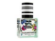 Balenciaga 172502 Rosabotanica Eau De Parfum Spray for Women 30 ml 1 oz