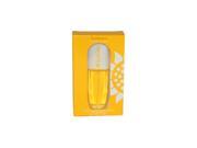 Elizabeth Arden W M 1374 Sunflowers by Elizabeth Arden for Women 0.5 oz EDT Spray Mini