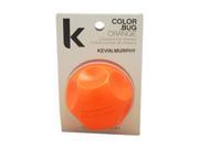 Kevin Murphy U HC 9970 Color.Bug Orange Unisex Hair Color 0.17 oz