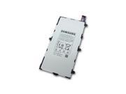 Hi Line Gift 16530 Samsung Galaxy Tab 3 T210 Battery