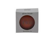 TIGI W C 2795 Glow Blush Awaken for Womens Eyeshadow 0.07 oz