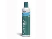 Convatec 324609 CS Aloe Vesta Shampoo Body Wash 48 per Case