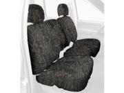 Covercraft Industries SS3341TTCB SeatSaver Seat Covers Ford 2001 2003 Polyester Fabric Camo Brown