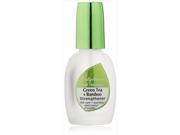 Sally Hansen 3197 Nail Nutrition Green Tea And Bamboo Pack Of 2