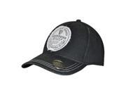 Guinness Gaelic Label Opener Cap Black
