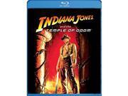 PAR BR7913496 Indiana Jones And The Temple Of Doom
