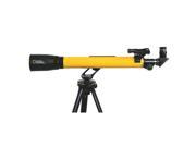 National Geographic 80 10160 60 700 mm RB Set Telescope