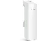 TP-Link CPE510 300mbps Outdoor Cpe TP-Link CPE510 300mbps Outdoor Cpe