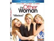 FOX BR2293002 The Other Woman