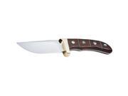Buck Knives 0005CCSLE Gen 5 Skinner Knife
