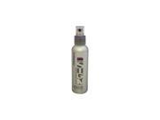 Goldwell U HC 9464 Style Sign Sleek Perfection Thermal Spray Serum Straight for Unisex 3.3 oz