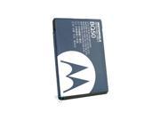 Hi Line Gift 13038 Motorola BQ50 Battery