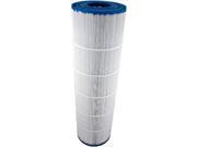 APC FC 1226 Replacement Filter Cartridge 7 x 25.5 in. 106 Square Feet